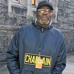 UncuffedM's tweet image. Video: Crossing The Bridge, building Relationships across racial boundaries.

youtube.com/watch?v=rQMVh5…