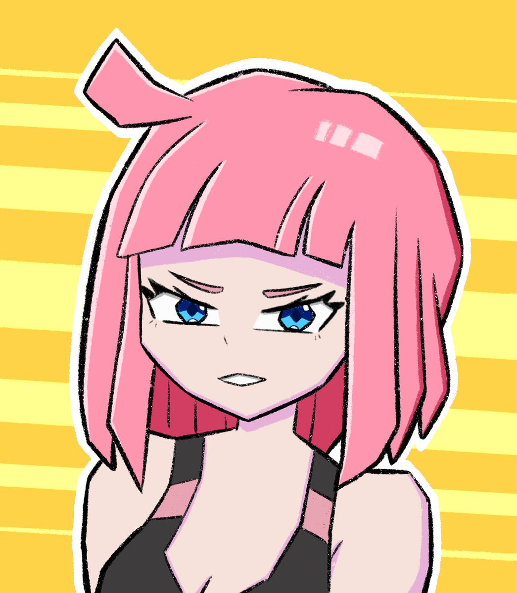 drew a beat
#UNBEATABLE #unbeatabletwt