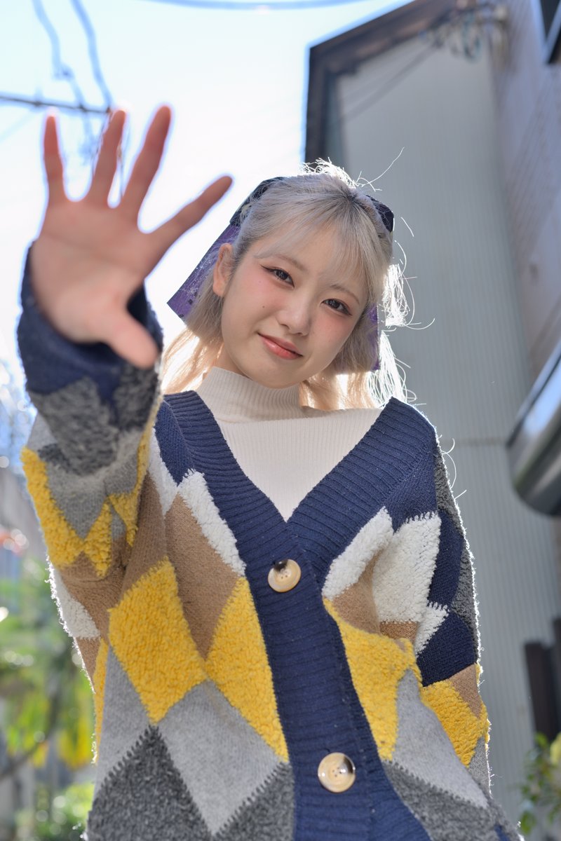 たっかー（2号@写真用）：12/5-7『PHOTO EXHIBITION ZERO vol.3