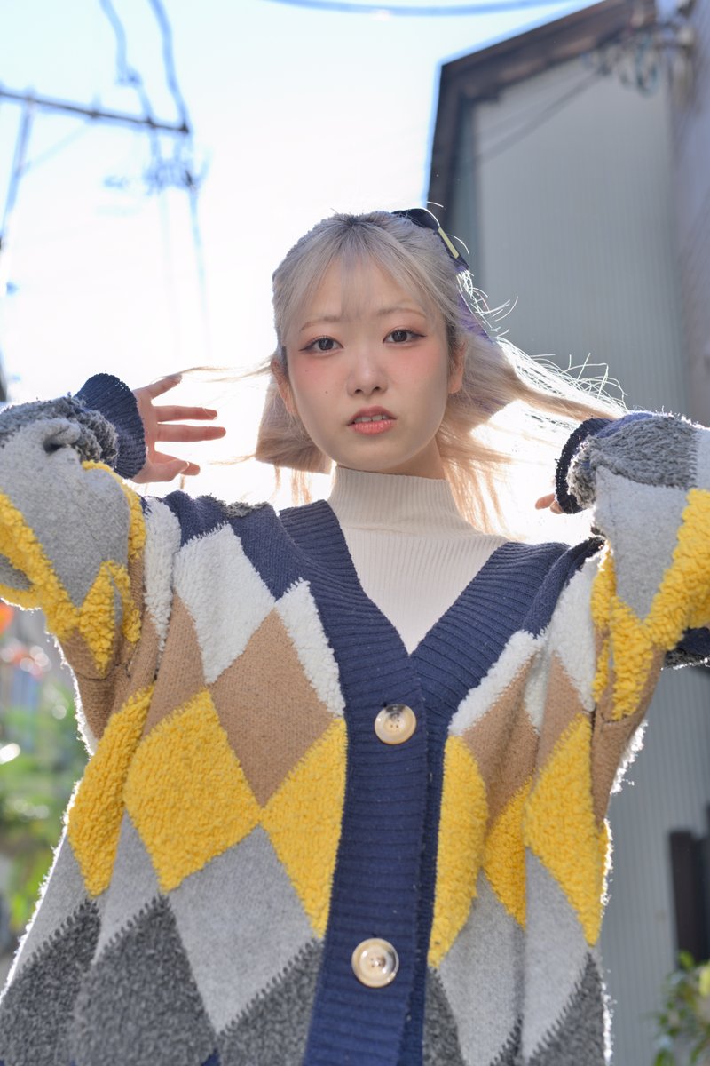 たっかー（2号@写真用）：12/5-7『PHOTO EXHIBITION ZERO vol.3