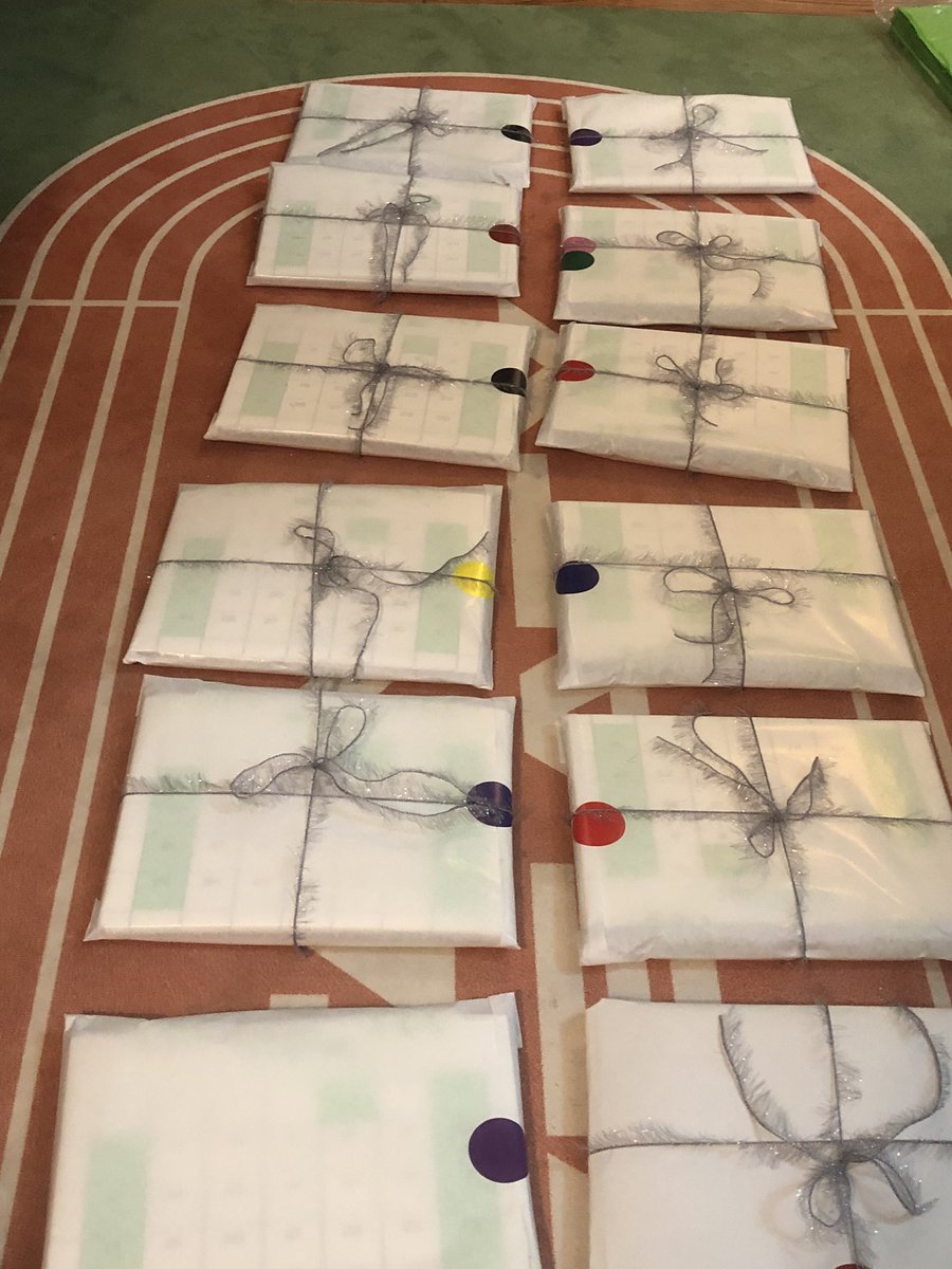 이은돌 tweet media