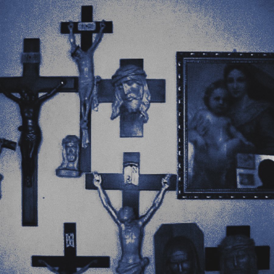 scripturescar's tweet image. 