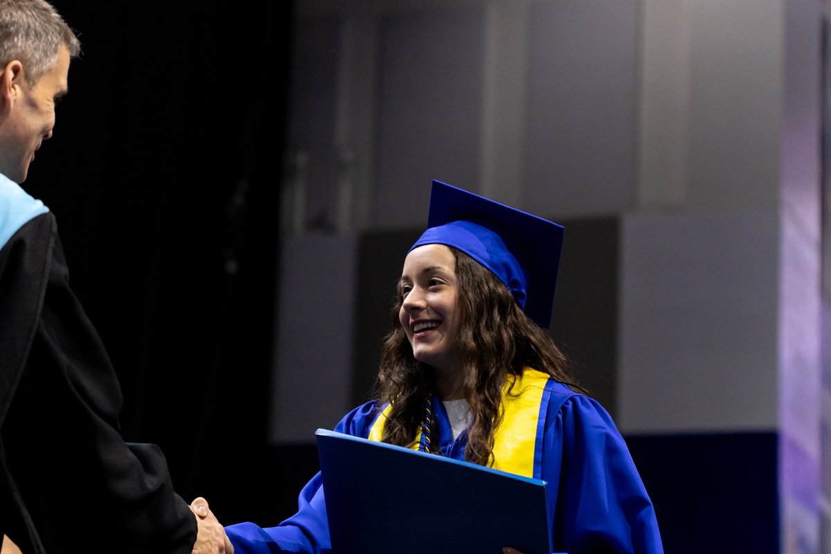 Hofstra Volleyball tweet media