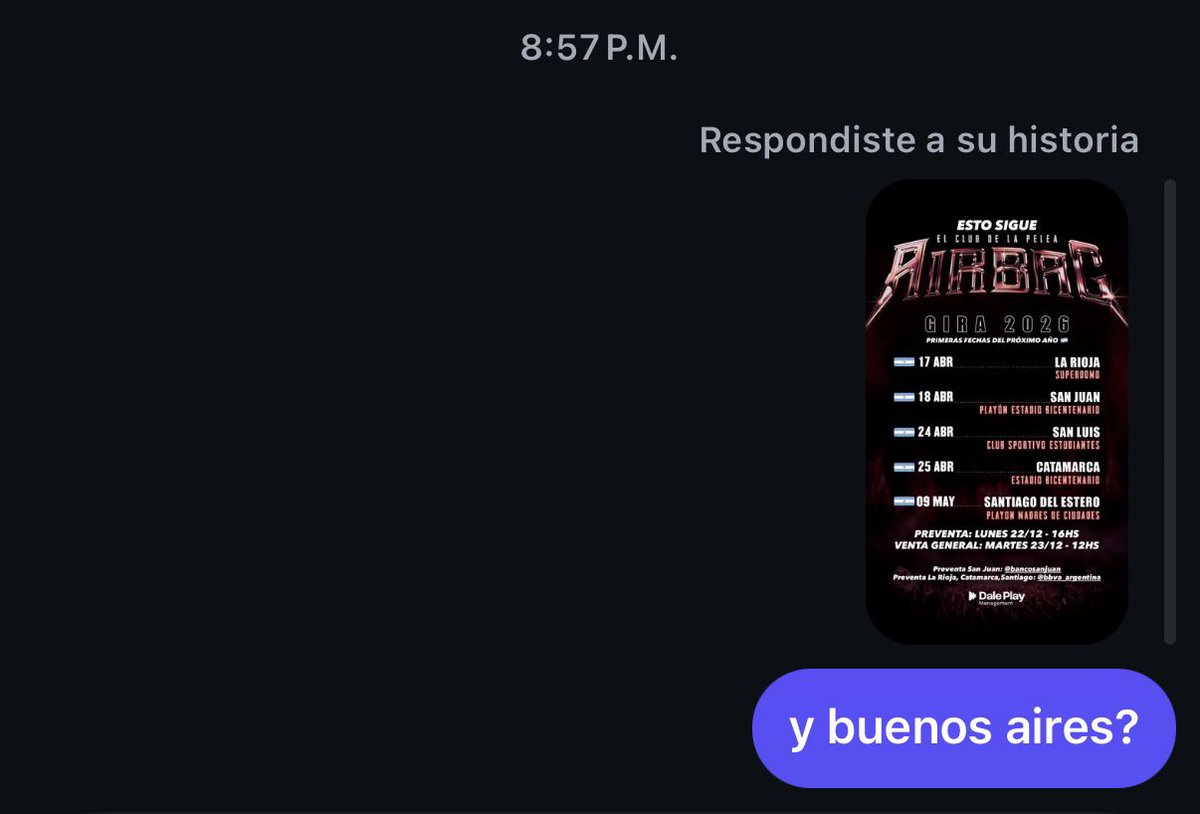 lareinadelvudu's tweet photo. ella queria mas https://t.co/9eMN4dWlOh