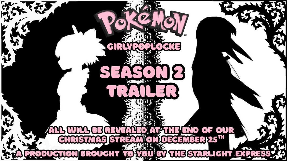 DamselVT ⭐️🎀 tweet media