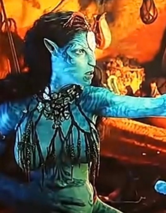 𝜗𝜚Ronalvr𝜗𝜚 Ronal yearning hours🩵 tweet media