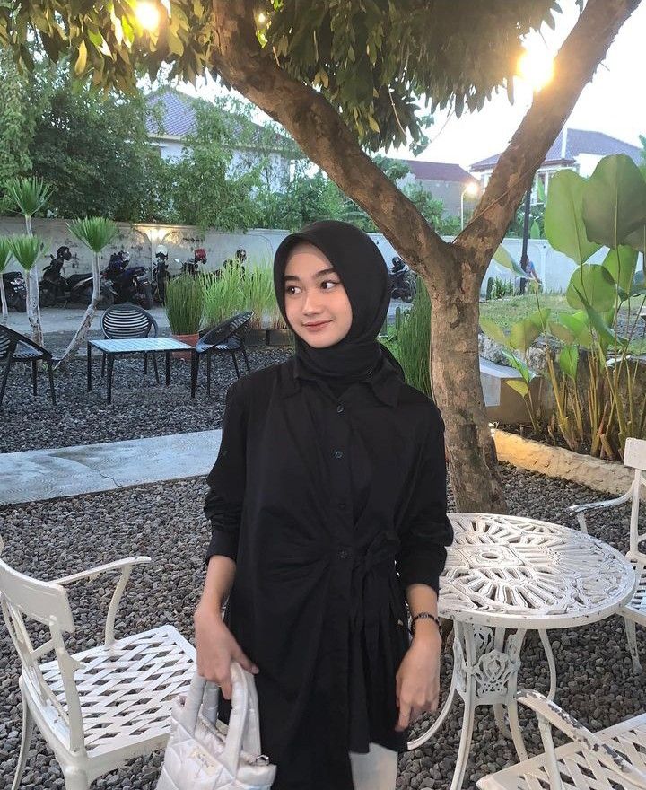 venozims's tweet photo. Yuk ready kak isi slot nya 💋💦

#botanggerang 
#botangsel 
#RealAngel 
#availtangerang 
#RealAccount 
#BOcod 
#availtangerang https://t.co/Bag7sWRKAQ