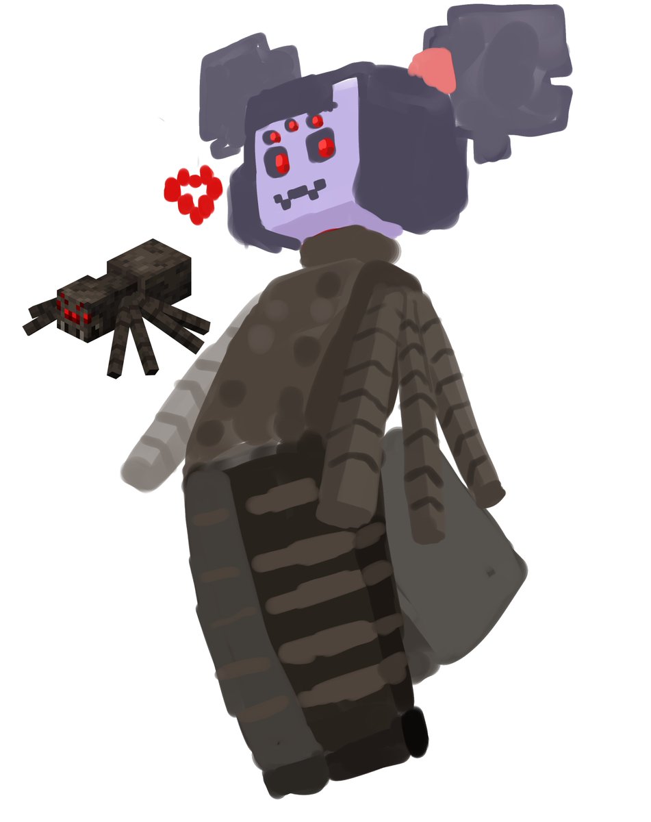 Zack Clowny tweet media