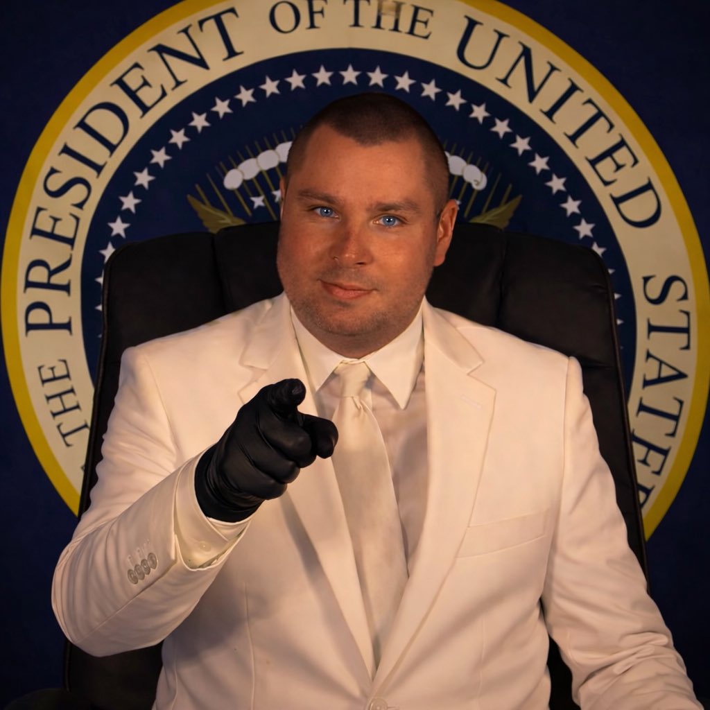 “Shrine” the novelization is coming soon 🙂