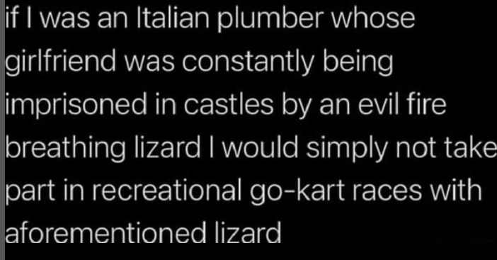 Sandy Petersen 🪔 (@sandyofcthulhu) on Twitter photo 