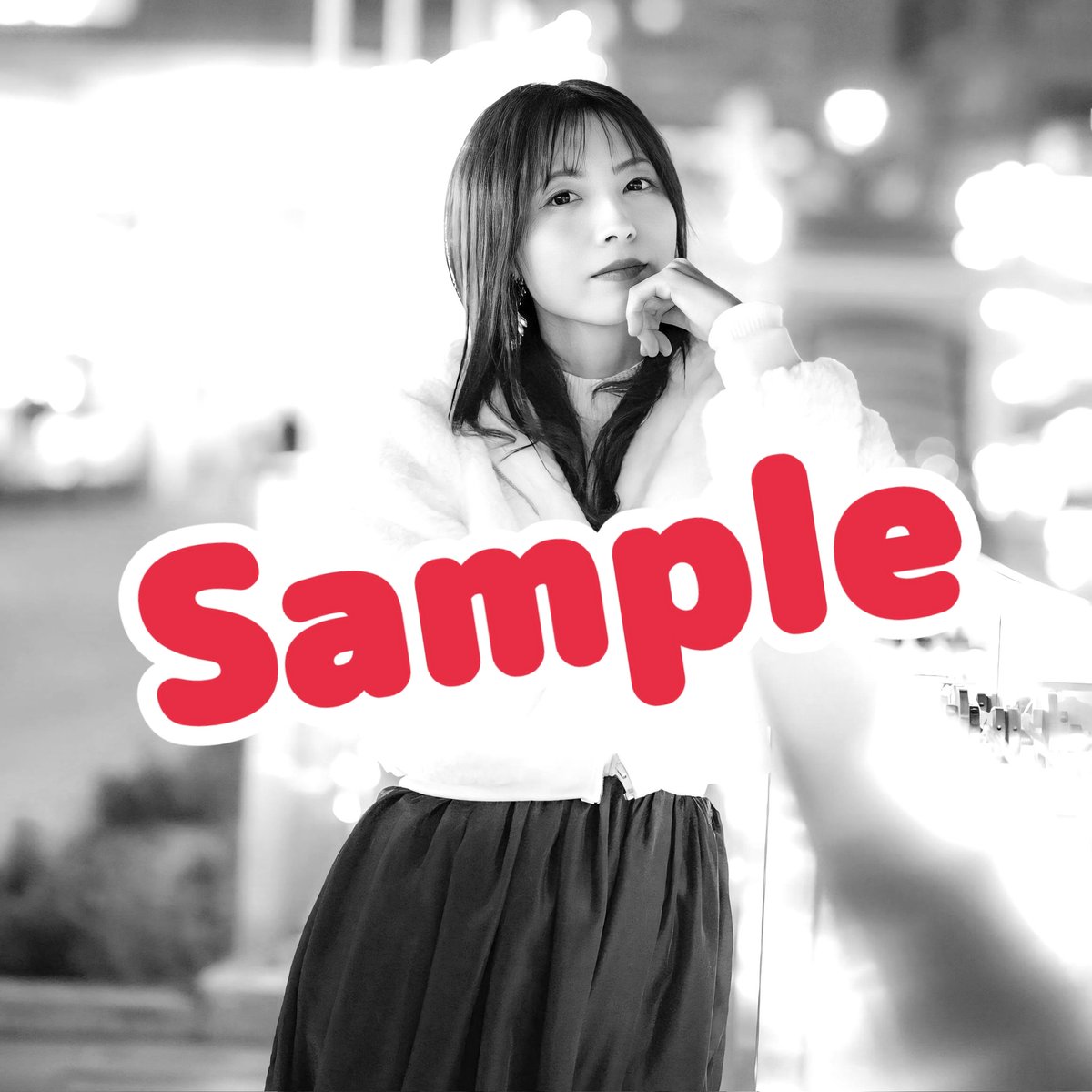 期間限定価格 MAYUKAチェキ 期間限定価格 MAYUKAチェキ LI-CK0005-01_3.png?v=1742865756