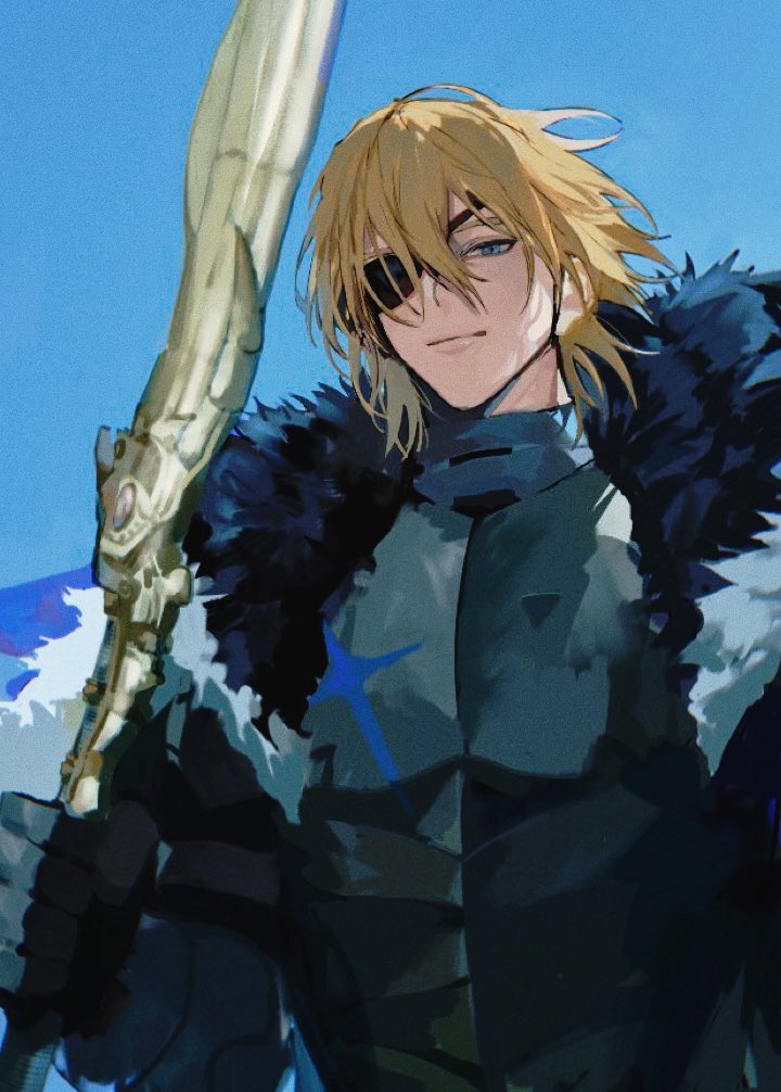 誕生日おめでとうディミトリ