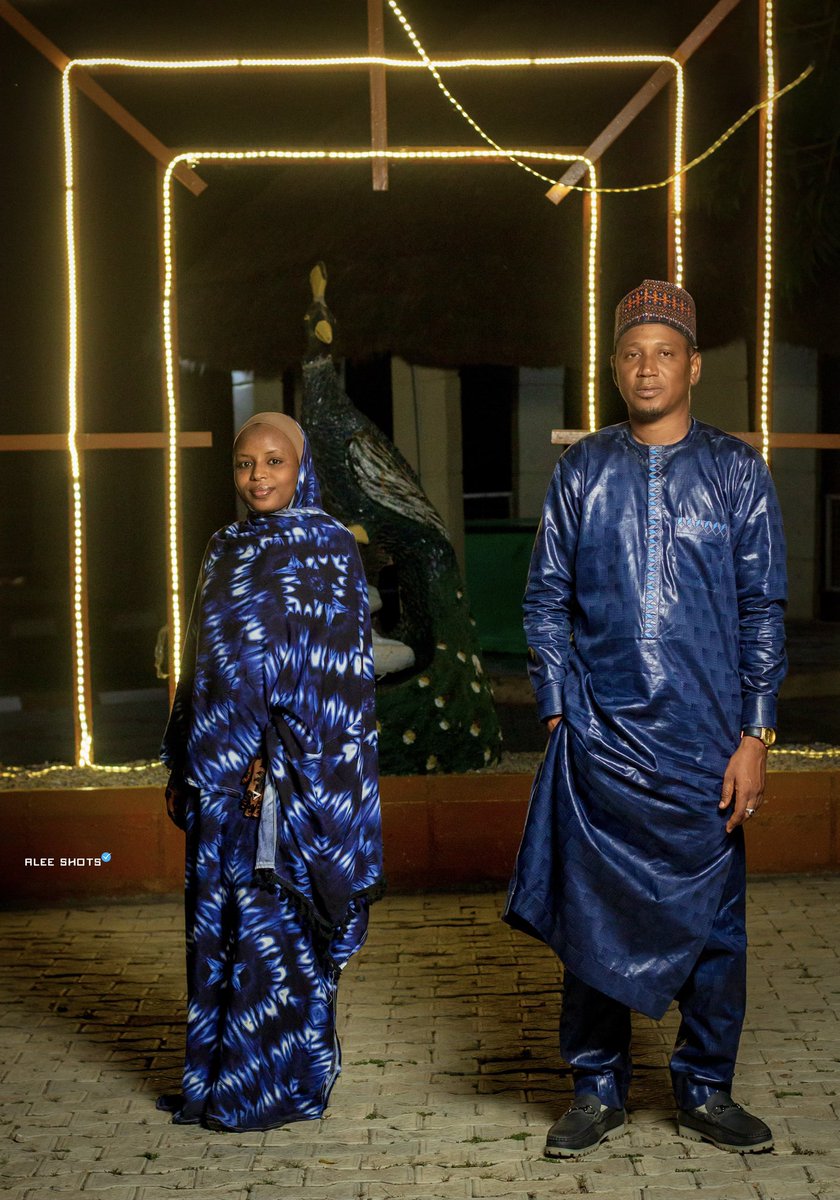 Through laughter and tears, you've weathered every storm together 😊. Here's to patience that strengthens, love that unites, tolerance that understands, and peace that surrounds 💕. Happy anniversary! 🎉