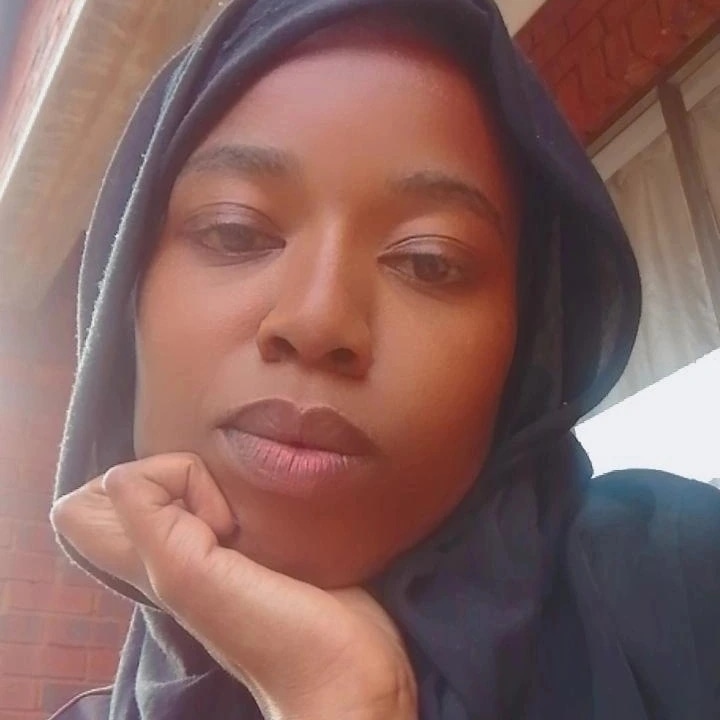 Jessecar_r's tweet photo. #NewProfilePic https://t.co/T979hu5dtq