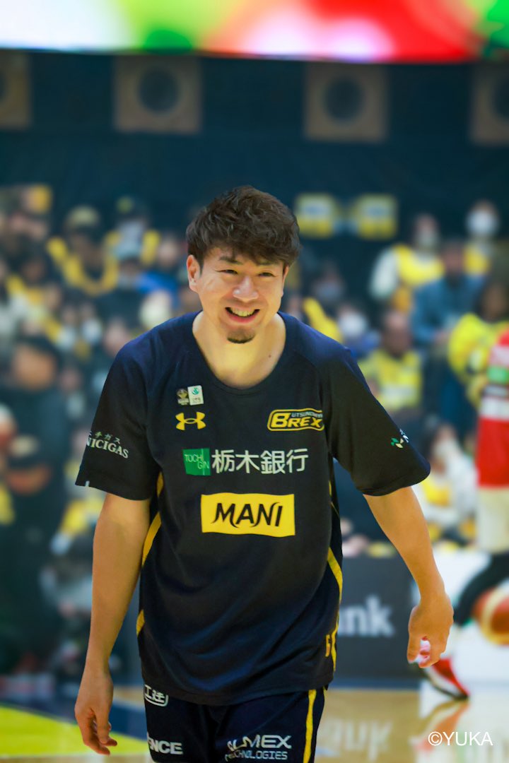 2025.12.13 . 三遠ネオフェニックス . #宇都宮ブレックス #ブレックス