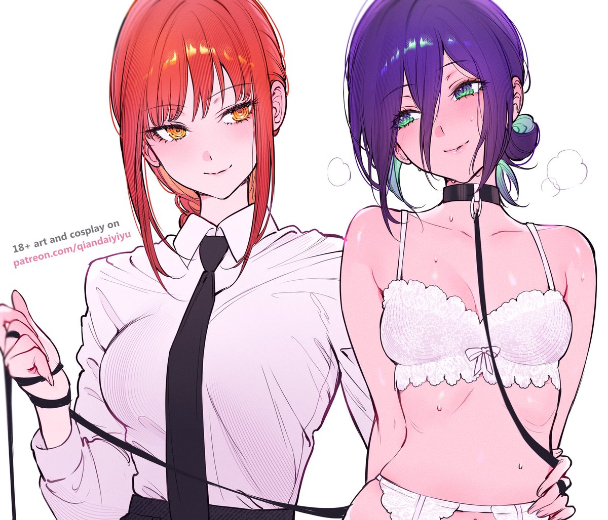 いもりんページ 🍠いもりん🍠 (@ymdimo) / Posts / X