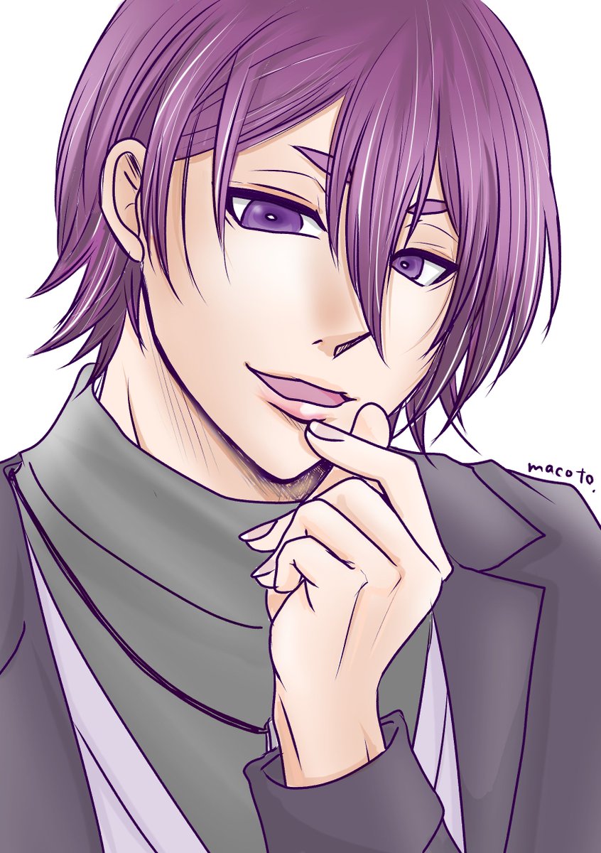 Yuu (@yuu_bluelock_) / Posts / X