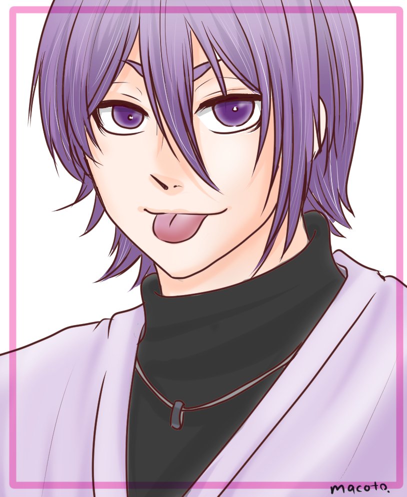 Yuu (@yuu_bluelock_) / Posts / X