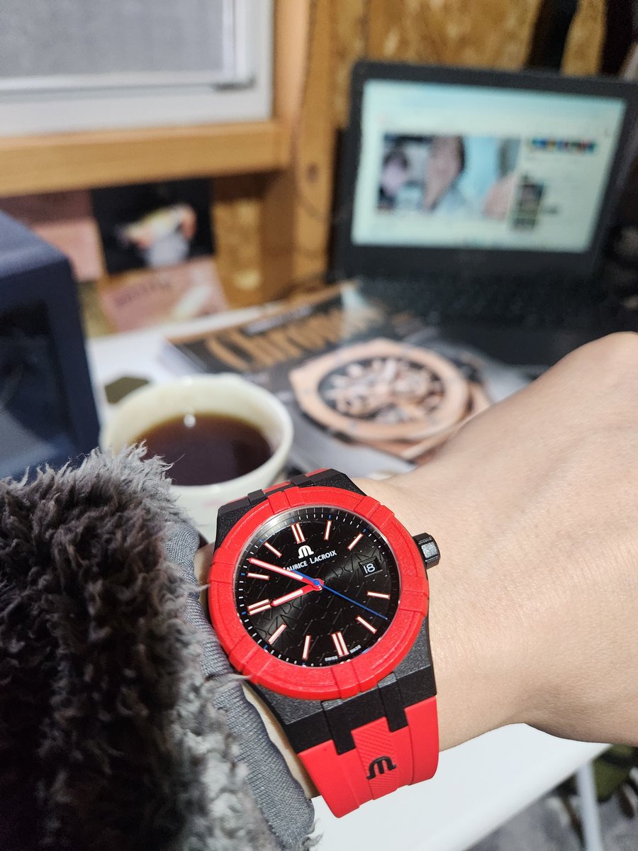 クロノス日本語版