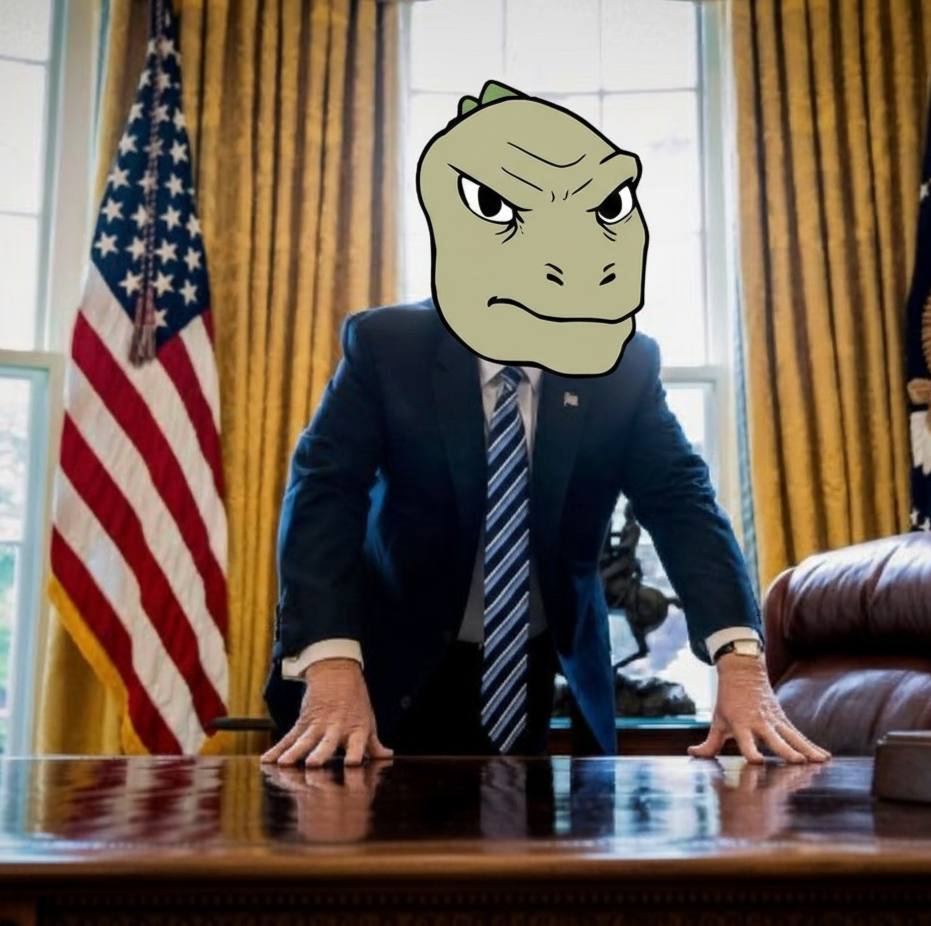 yee tweet media