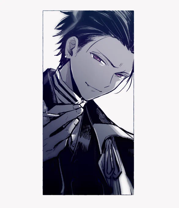 // /:FA詰め
