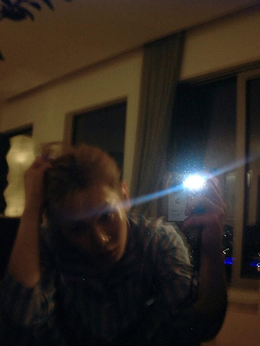 hourlykkb's tweet image. #KEY #키 #キー #SHINee #샤이니 @SHINee