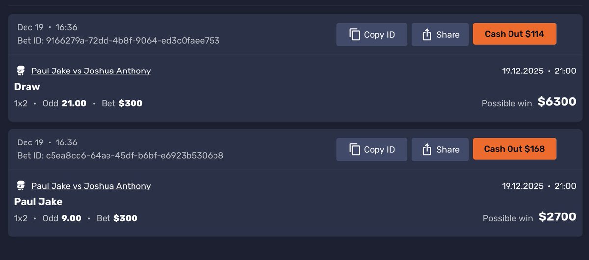 Alpha co tweet media