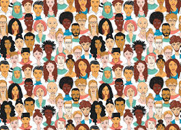 Rep. Danny K. Davis tweet media