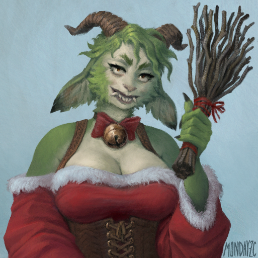 mondayzc tweet media