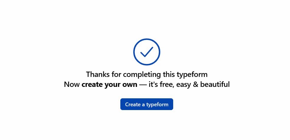 Opinion Tools tweet media