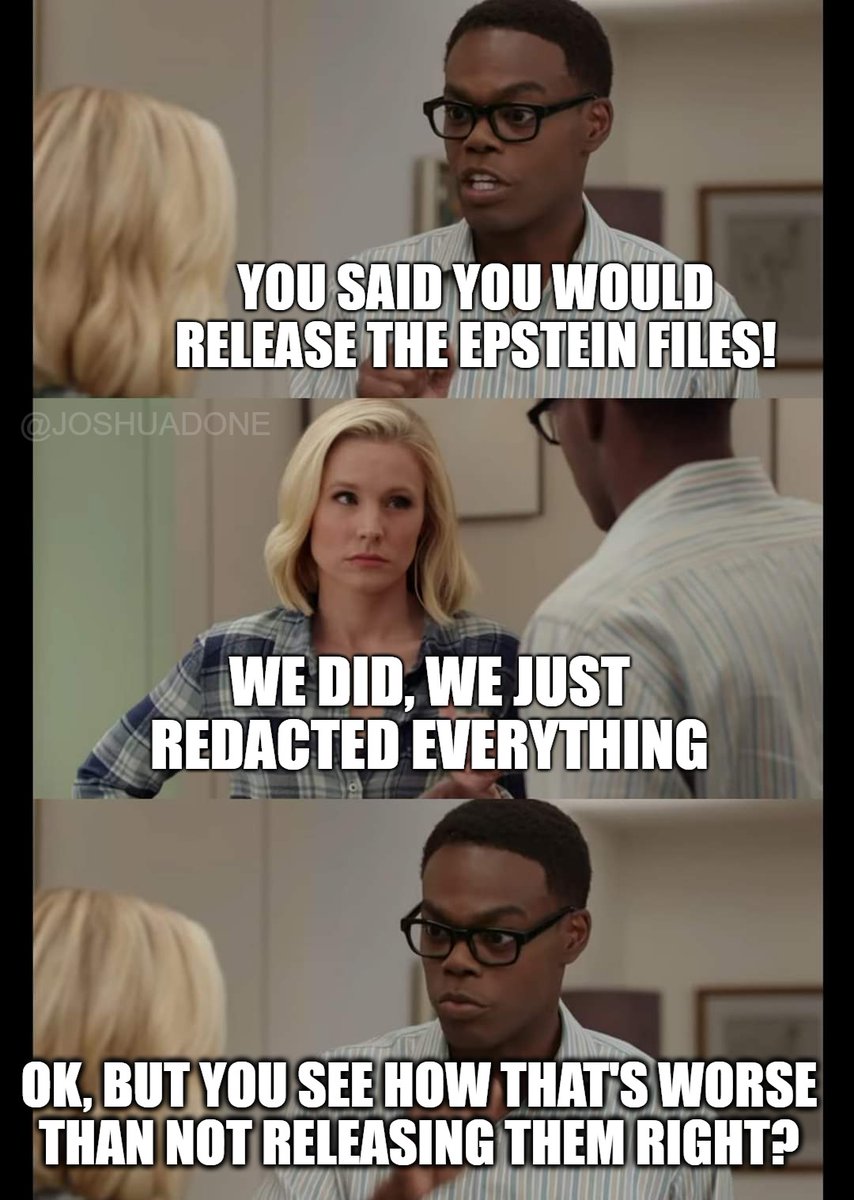 Epstein Files