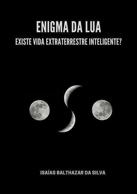 O Universo em Paradoxo tweet media