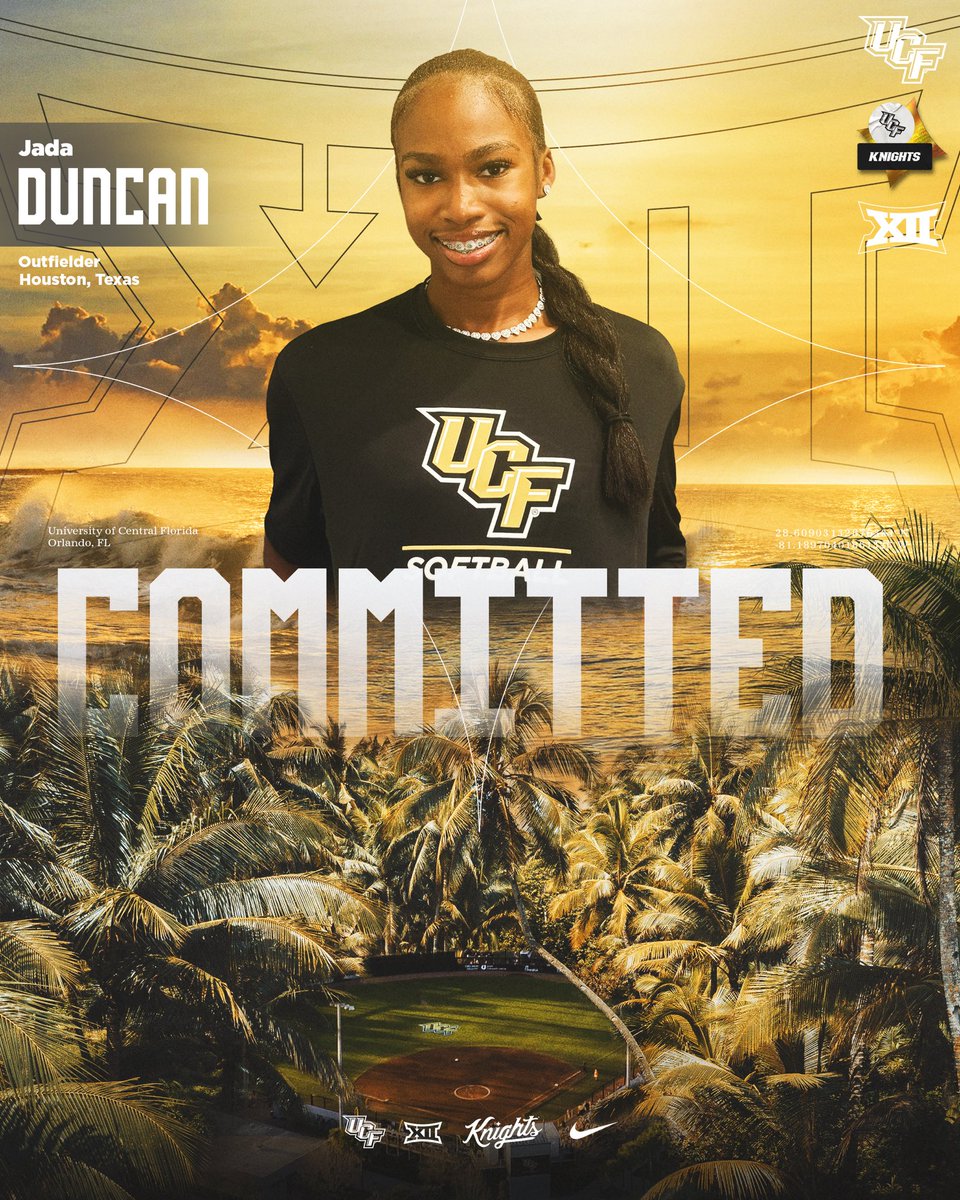 Jada Duncan tweet media