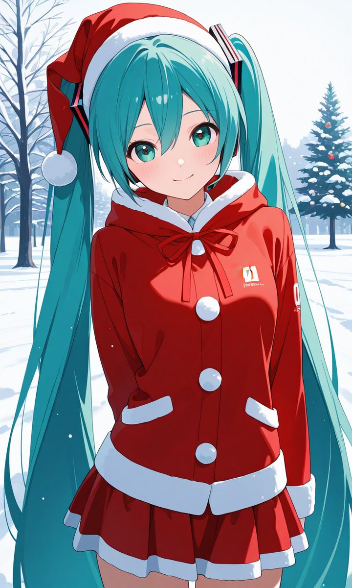 皆さん、おはようございます☀️ 土曜日もよろしくお願いします