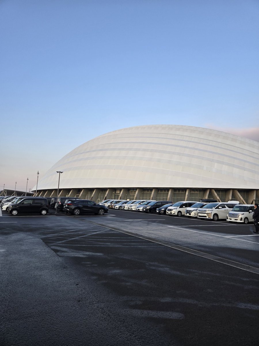 第２５回東北北海道クリスマスカップ開催❕
今年も、大館市で東北北海道のトップ選手が熱戦を繰り広げます❕