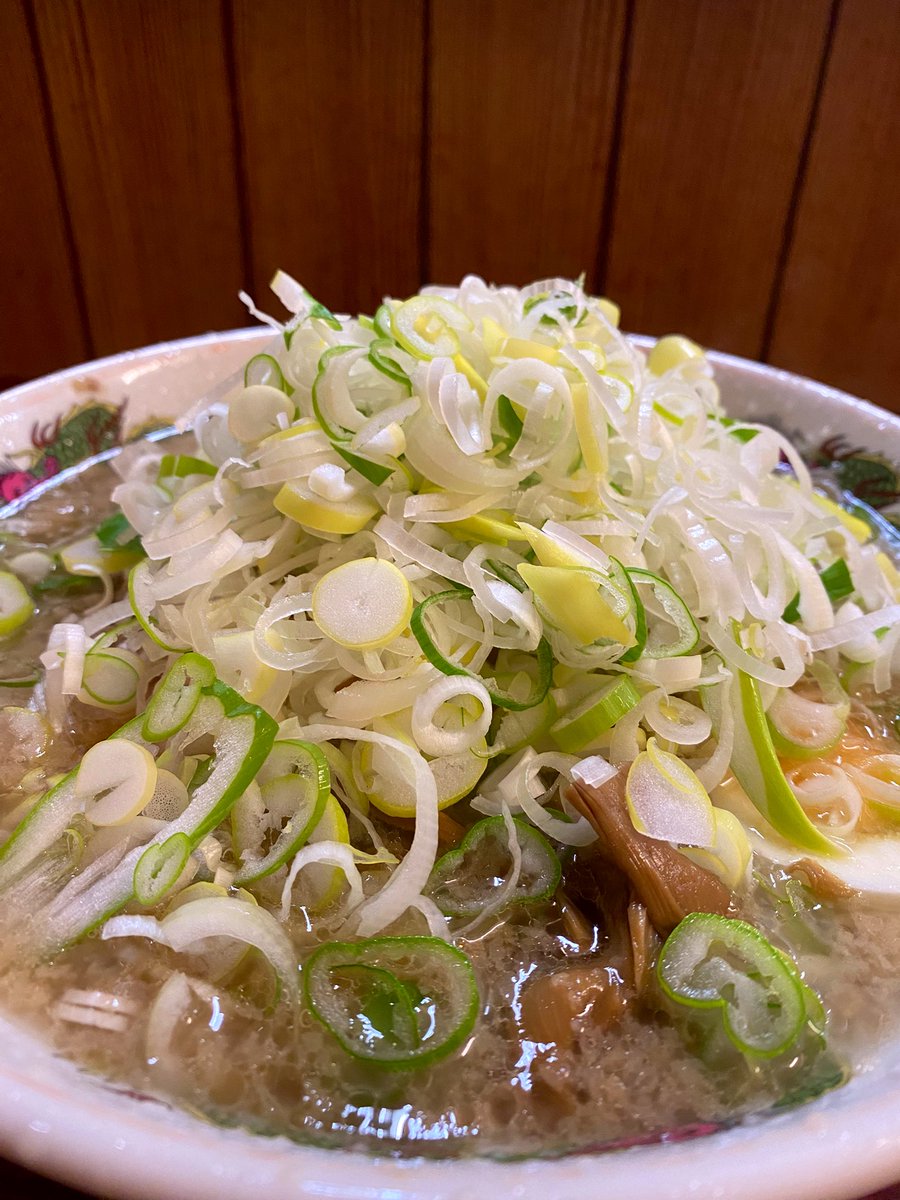 ポコちゃん (@pokochan0320) / Posts / X