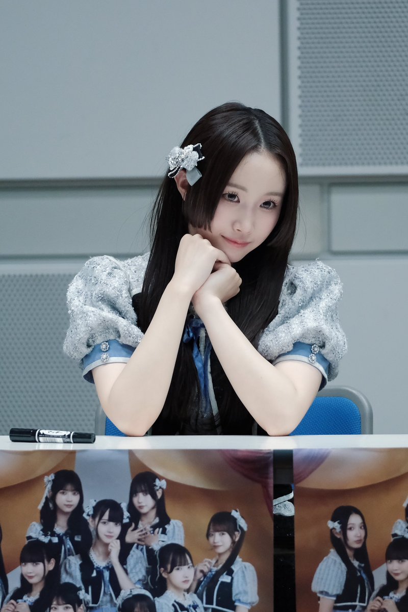 葉月紗蘭(はづきさあら) (@saara_hazuki) / Posts / X