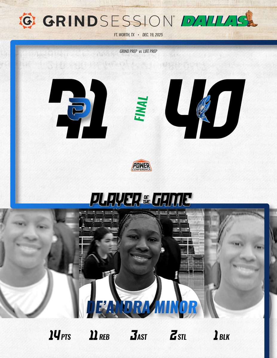 Grind Session tweet media