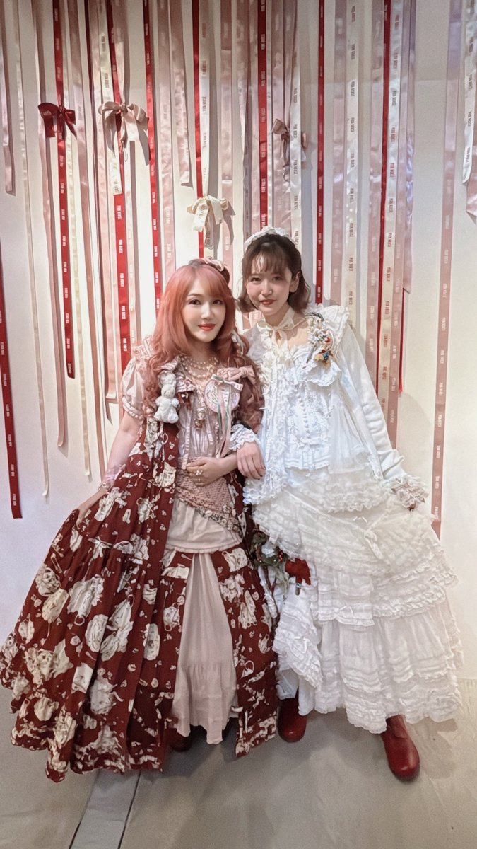 Momomamaページ♡⃜ 🐹 お気に入りな はむさんたち🐹 #平成#平成レトロ#平成女児