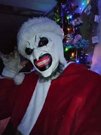 Sociopathic(Cleaving Thought From Bone)Pasta ☠✎🎙️ tweet media