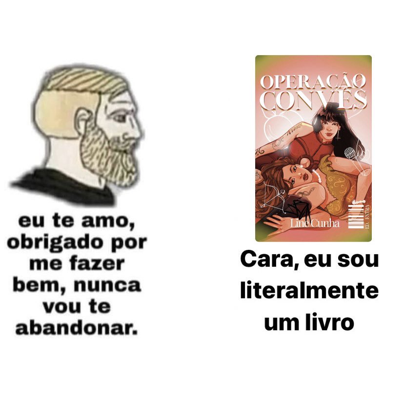 itscamzmorgado's tweet photo. eu estou apaixonada por Operação Convés https://t.co/MUcNNoCh6t