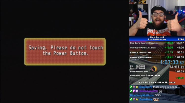 Dead4Life tweet media