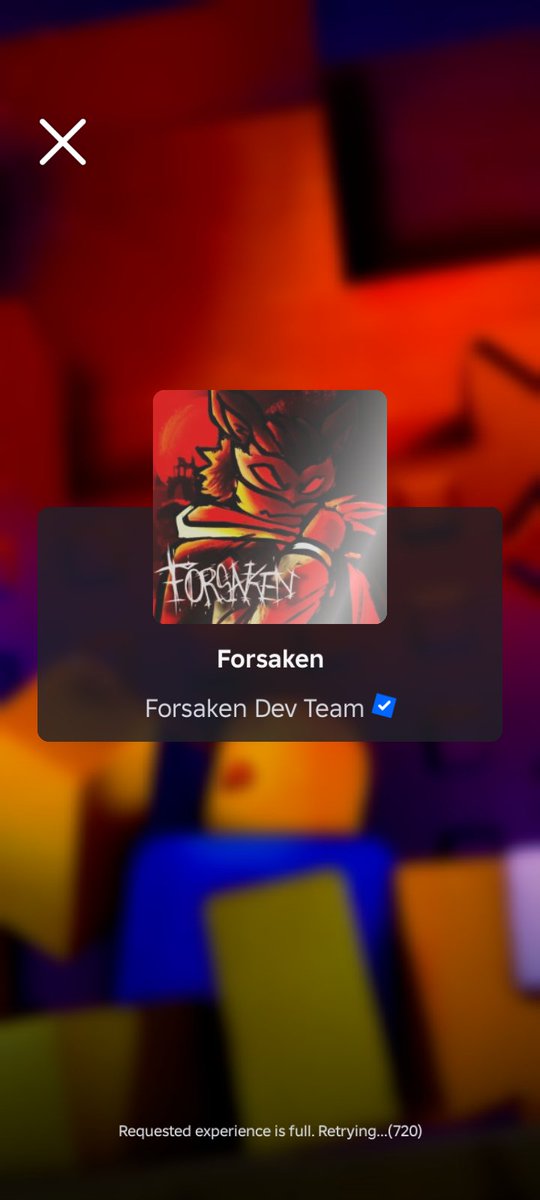 Marcus Drake Biscocho tweet media