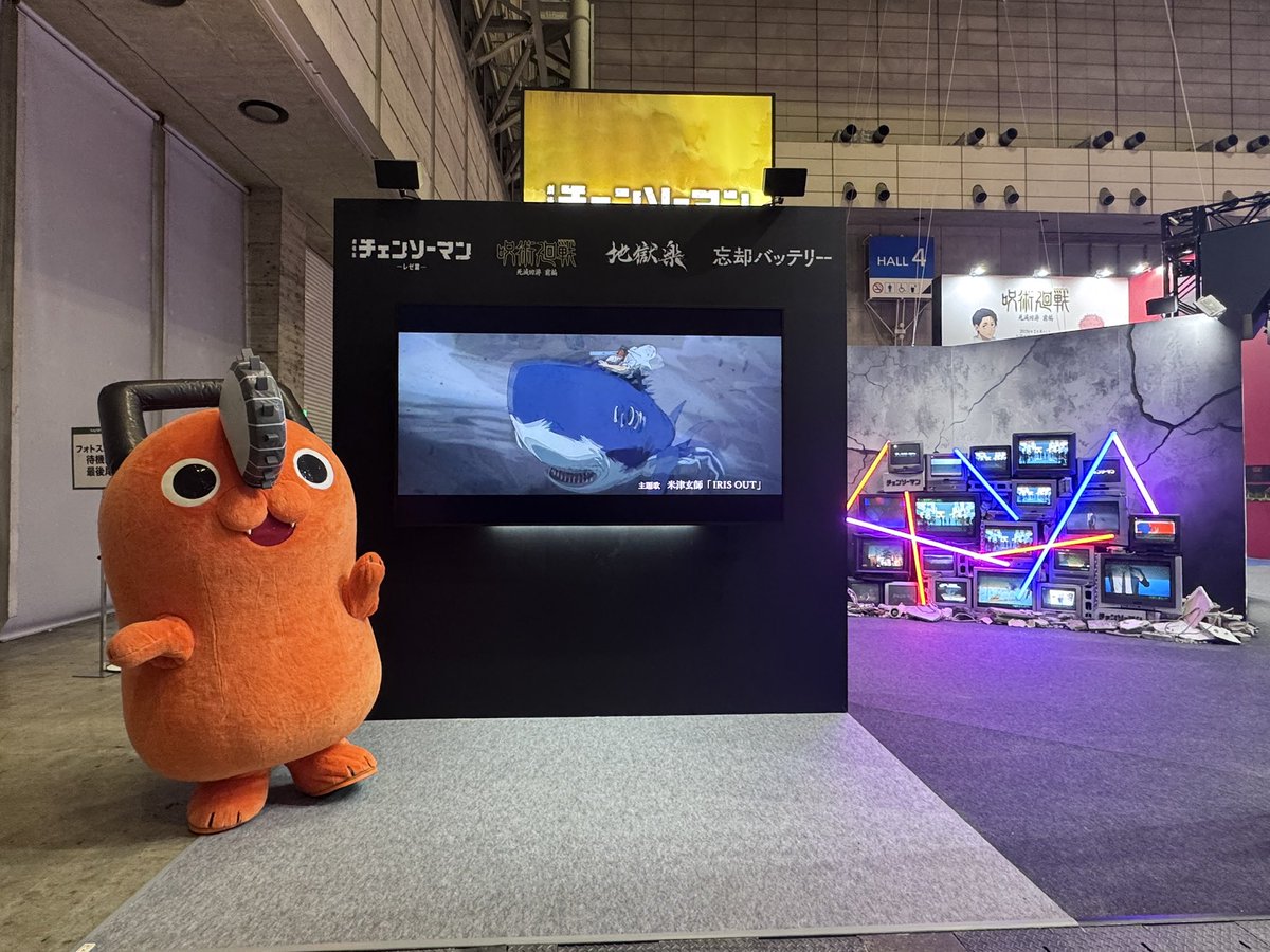 ポチタに会いたい人生だった…