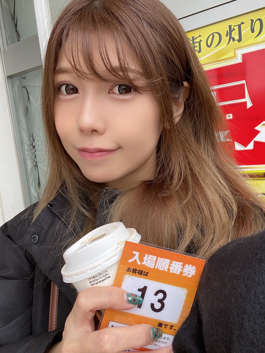 渋谷なつ (@Type_0206) / Posts / X