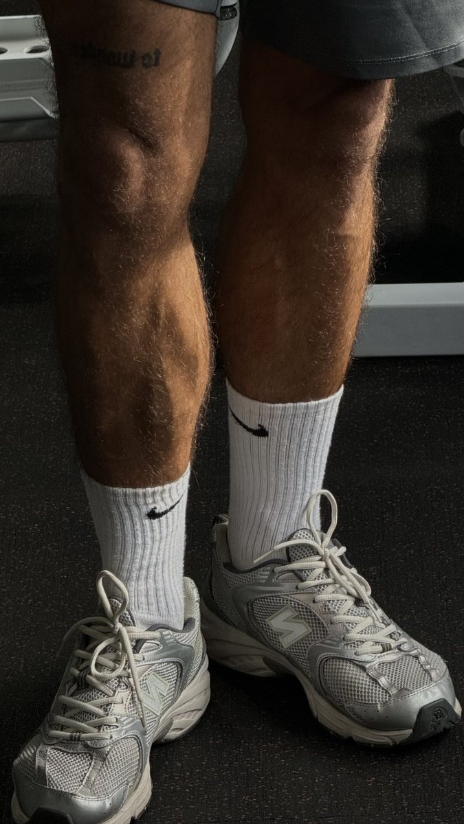 alexalexsid's tweet image. I like it