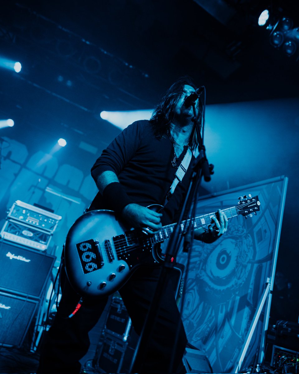 𝗖𝗔𝗟𝗔𝗕𝗥𝗘𝗦𝗘 💀 tweet media