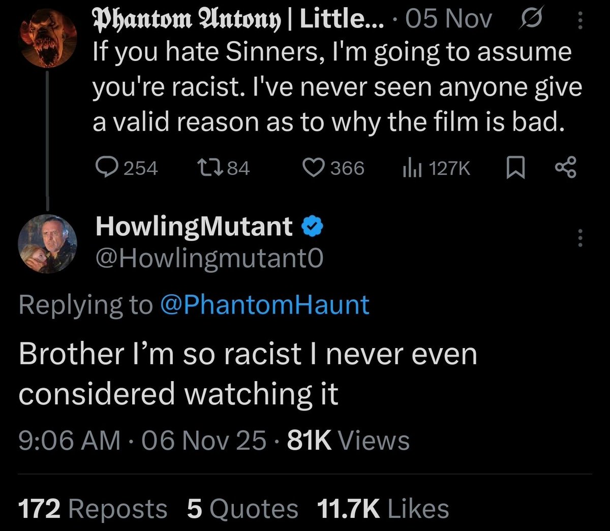 found_it_funny's tweet image. 