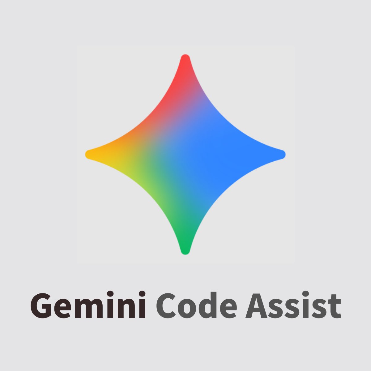 python_academia's tweet image. Excel自動化 はじめの1歩と
【図解】Python 基礎文法の教科書に、

【AIコーディング支援入門】VSCode × Gemini Code Assist(無料)

を追加しました👀✨

基礎の学習を終えたらAIを使ったコーディングにも入門していきましょう🤖🌟