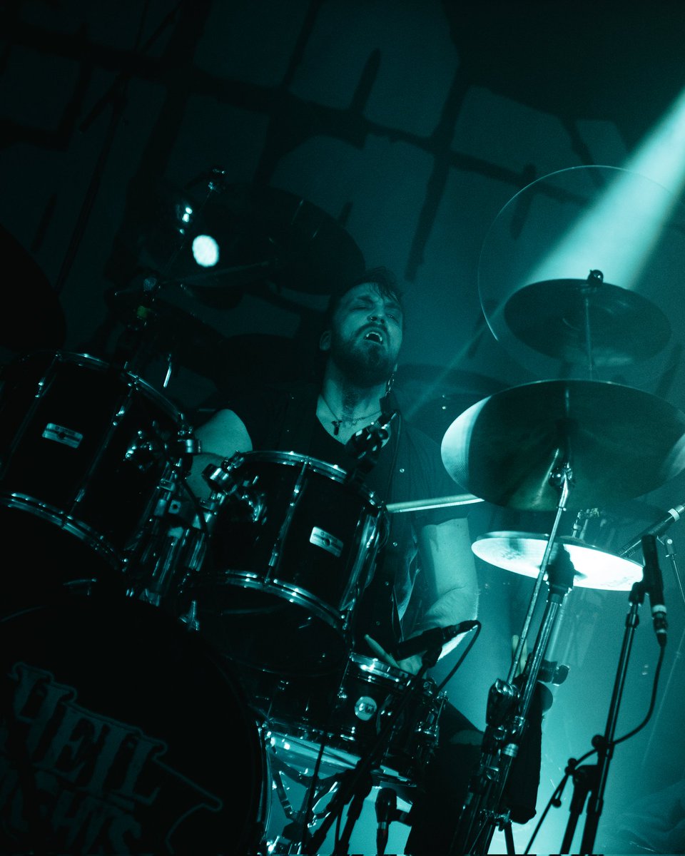 𝗖𝗔𝗟𝗔𝗕𝗥𝗘𝗦𝗘 💀 tweet media